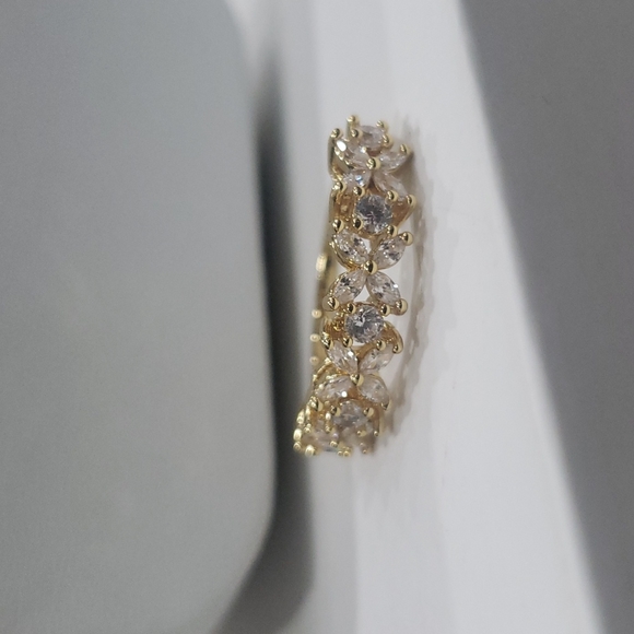 Womens 💍 Size 7 - Picture 3 of 5